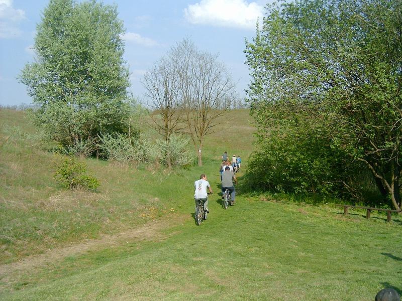 20110424 082.jpg